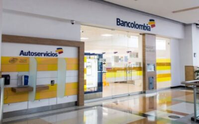 Bancolombia abre todas sus sedes este sábado para resolver retrasos: estos son los horarios de atención