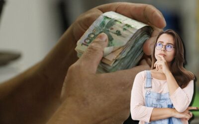 Contratación se disparó antes de la Ley de Garantías: territorios concentraron $22,5 billones y Barranquilla lideró el gasto