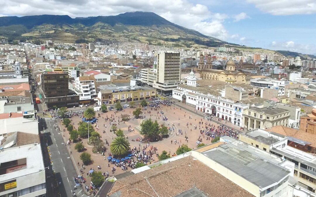 Los cinco barrios más baratos para vivir en Bogotá en 2026: Arriendos de menos de $1 millón