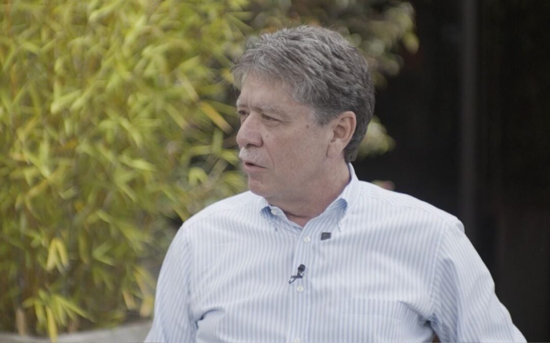 ANDI alerta por posible abuso de poder de la SIC con los empresarios