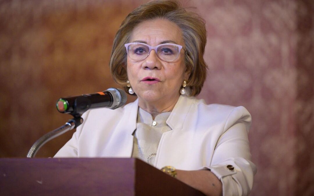 Colombia convoca reunión urgente del Consejo de Seguridad de la ONU, tras ataques de EE.UU. e Israel en Irán