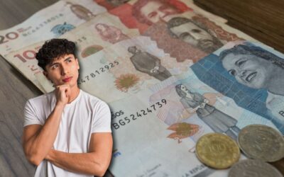 ¿Cómo se pagan los intereses sobre cesantías y qué tasa de interés se aplica? Esto es lo que le debe llegar según su sueldo