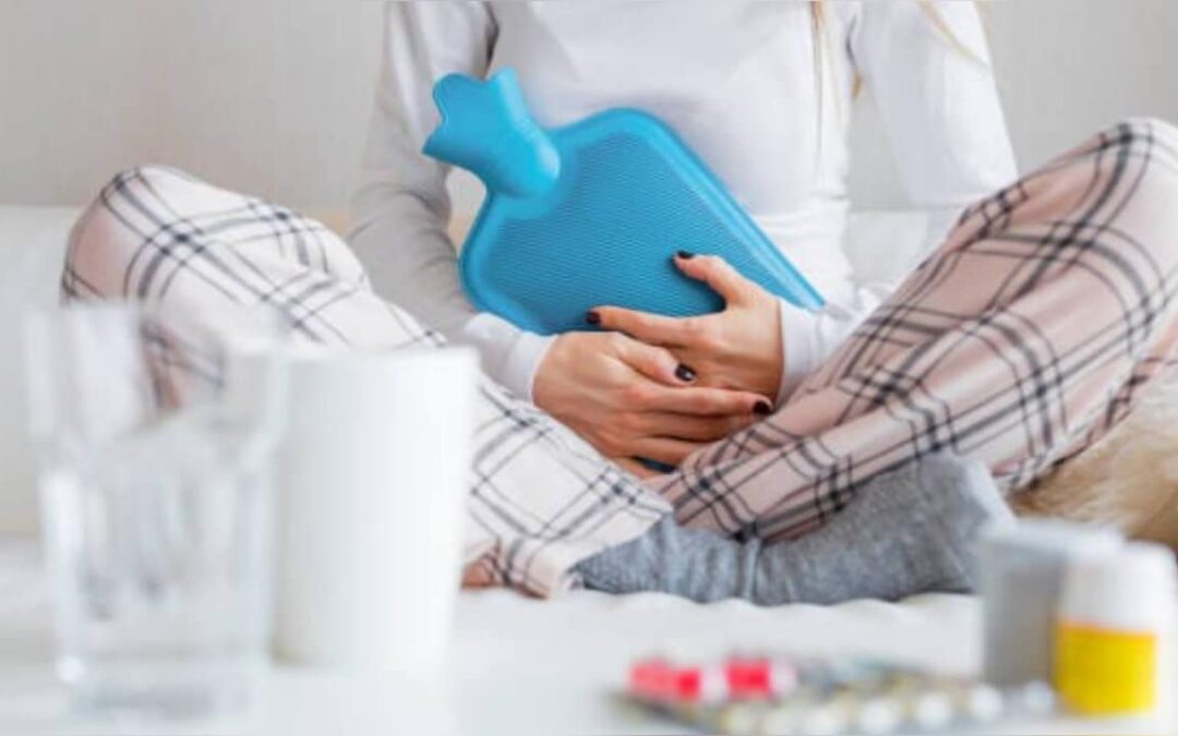 Hormonas, deseo y ciclo menstrual: así cambia la libido femenina durante el mes