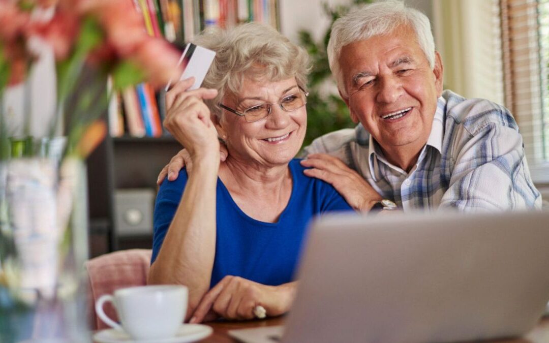 En Colombia hay más afiliados que cotizantes: Colpensiones revela el vacío del sistema pensional