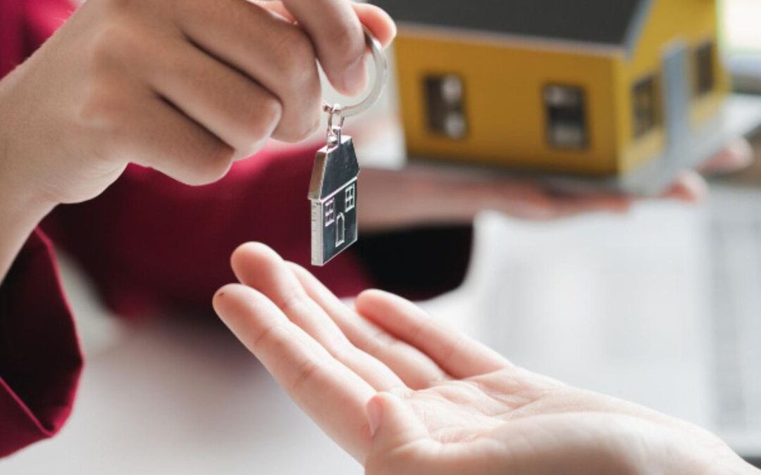 Gobierno publica borrador para que la VIS y la VIP se vendan en pesos y no en salarios mínimos desde la promesa