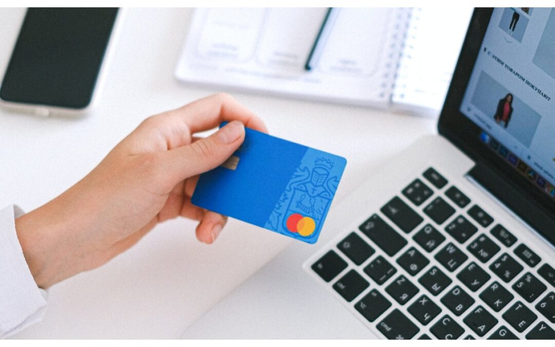 Banco de las Pymes pide cambiar el cálculo de la tasa de usura para ampliar el acceso al crédito