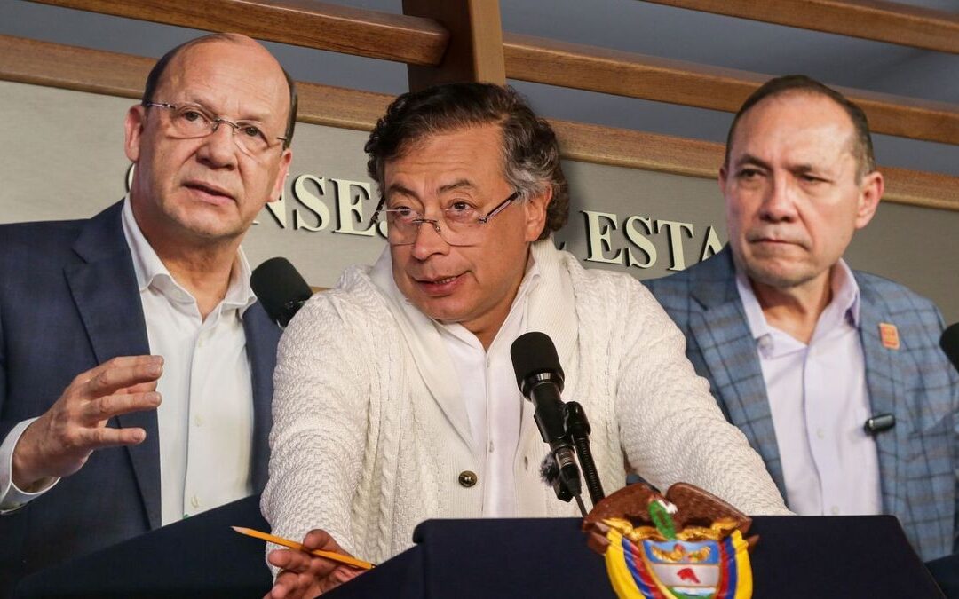 Las reglas que el nuevo salario mínimo de 2026 debe cumplir tras la suspensión del Consejo de Estado