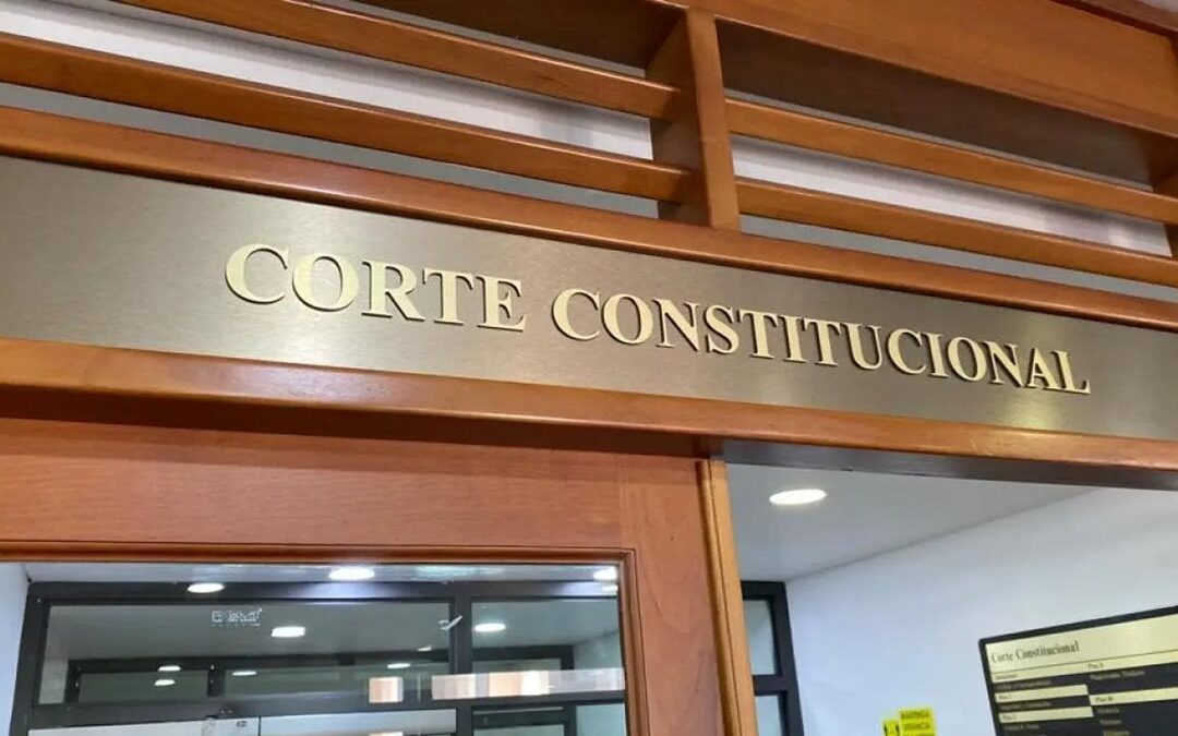 ¿Qué va a pasar con la reforma pensional?