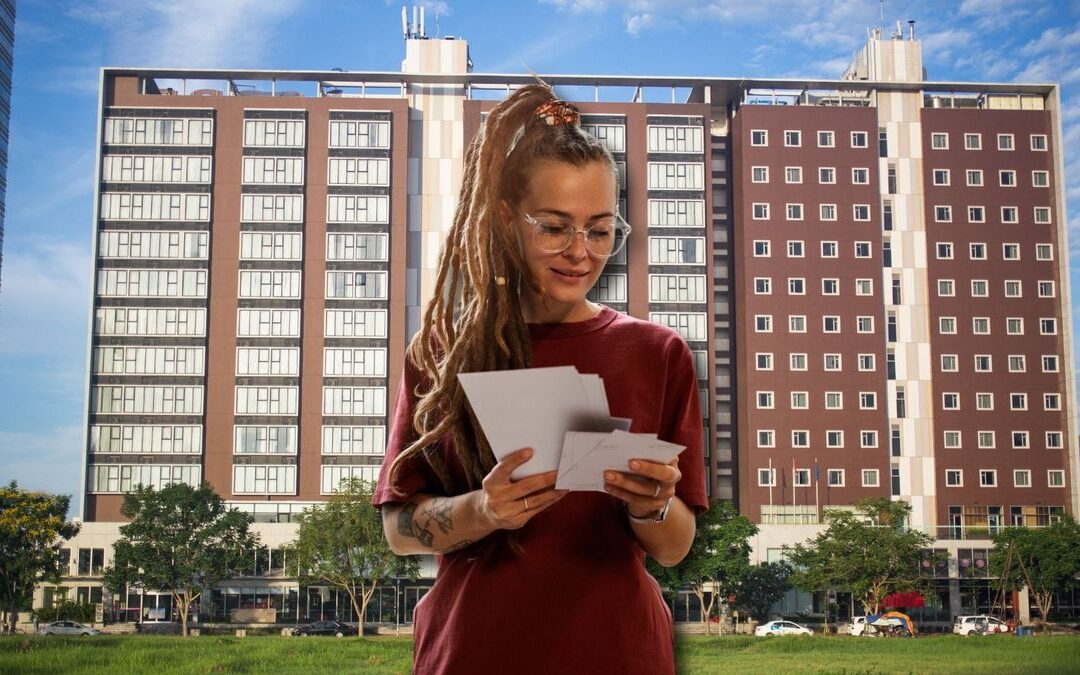 Salario mínimo 2026: qué pasará con las cuotas de administración en conjuntos residenciales