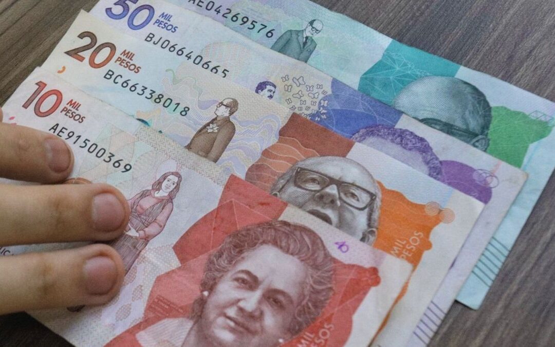 Denuncian que 6.133 contratistas del Estado siguen sin pago de diciembre