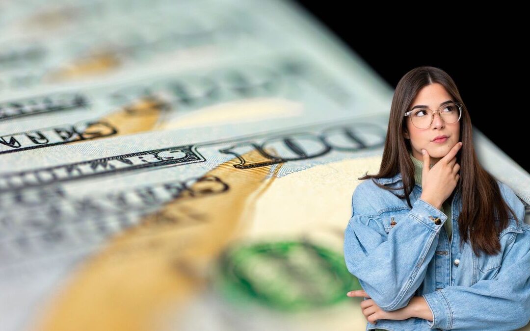 Dólar en Colombia abrió más barato este 12 de febrero: así está precio oficial y en las casas de cambio