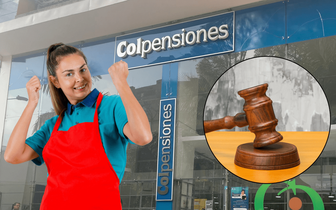 No afiliar al personal del servicio doméstico al sistema pensional saldrá muy caro: esto deberán pagar los empleadores tras fallo de la Corte Suprema