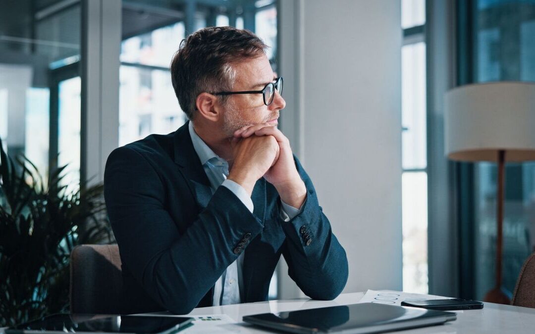 Salario mínimo 2026 ya impactó a las empresas: algunas adoptaron radical decisión pese al auto del Consejo de Estado