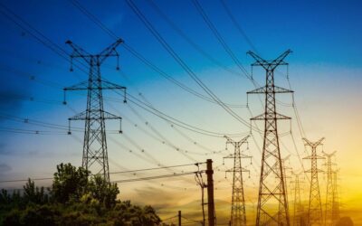 Gremios celebran suspensión de decreto de emergencia que afectaba pagos a generadoras