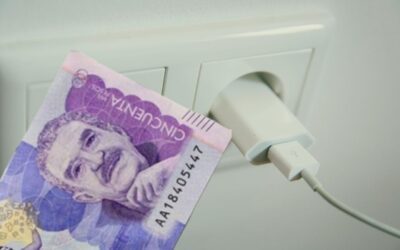 Cambia la factura de la energía: Enel Colombia actualiza el diseño en Bogotá y estos son los ajustes