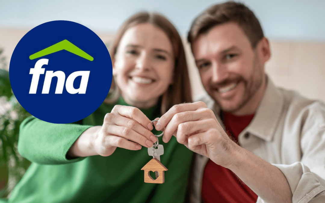 Fondo Nacional del Ahorro: consulte cuánto pagaría por un crédito de vivienda