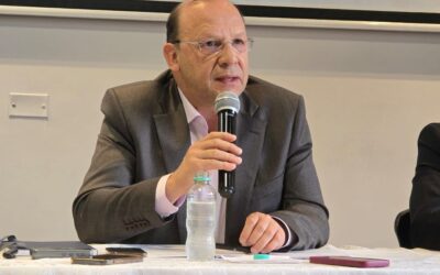 Emergencia económica: Gobierno impone impuesto al patrimonio de 0,5% y 1,6% a sectores clave