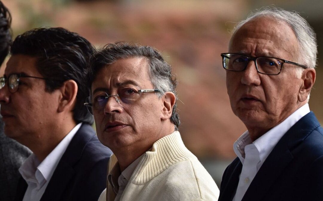 Contraloría evidenció giros injustificados por $23.426 millones en Asmet Salud durante intervención de esa EPS