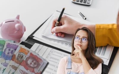 Anuncian megaferia para que los colombianos conozcan su puntaje crediticio y renegocien sus deudas: cómo participar