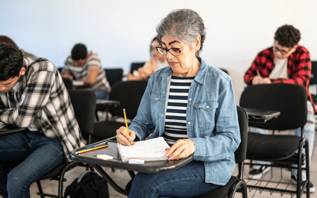 SENA y Alcaldía de Sogamoso abren convocatoria de formación para población víctima del conflicto