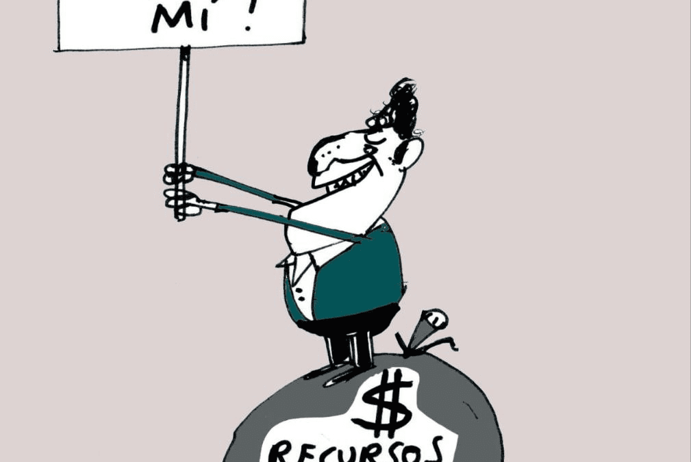 Campañas con Ventaja – Caricatura 7 días | de @MilCaricaturas