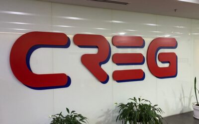 MinMinas confirma el nombramiento de Karen Schutt como nueva experta comisionada de la CREG