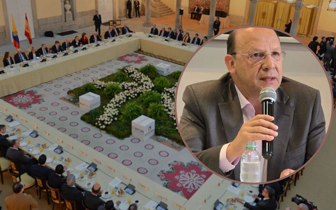 ¿Es inconstitucional el impuesto al patrimonio para empresas en Colombia? Abogado responde