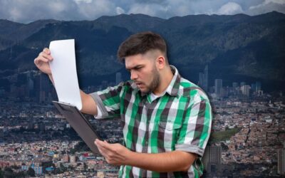 Estas son las nuevas fechas para pagar los impuestos predial y vehicular en Bogotá: se aceptarán nuevos métodos de pago