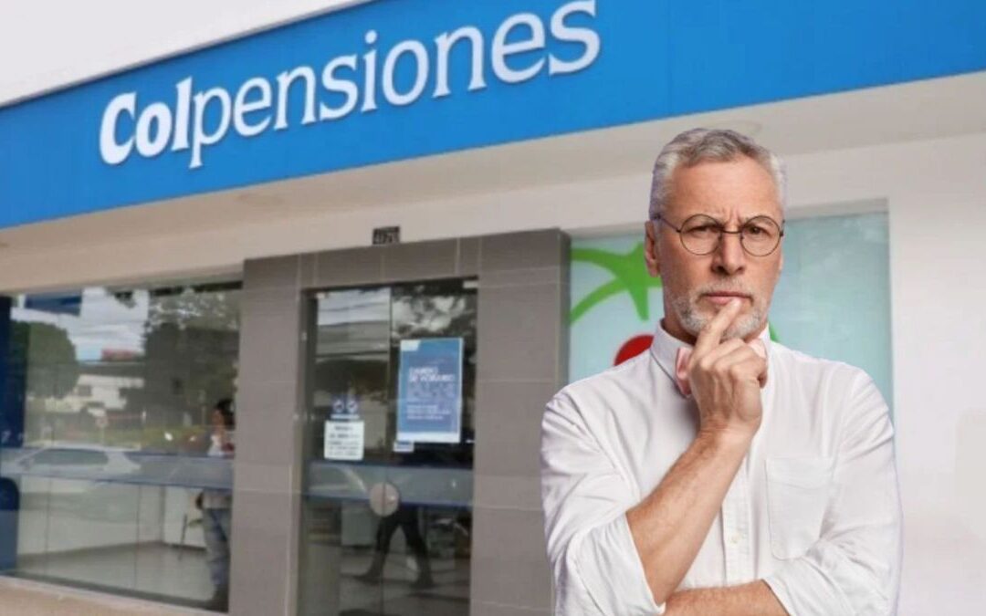Casos en los que Colpensiones debe pagar una indemnización a sus afiliados: ¿quiénes pueden solicitarla?