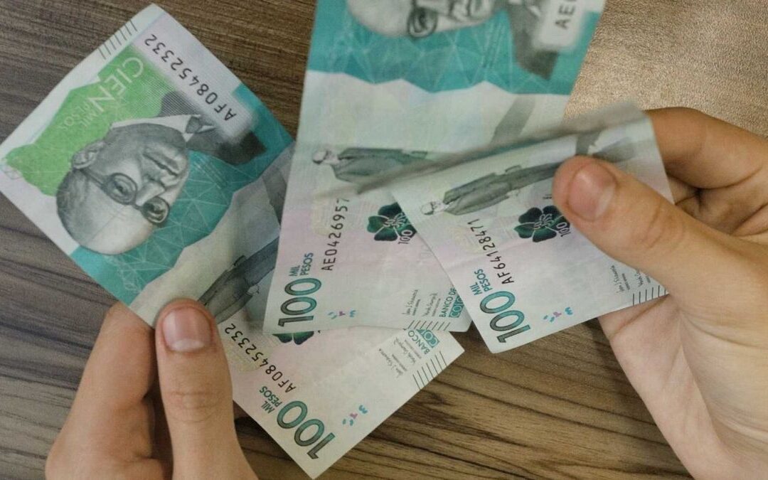 Propuesta de Petro de inversiones forzosas afectaría a los ahorradores: expresidente del Banco Agrario