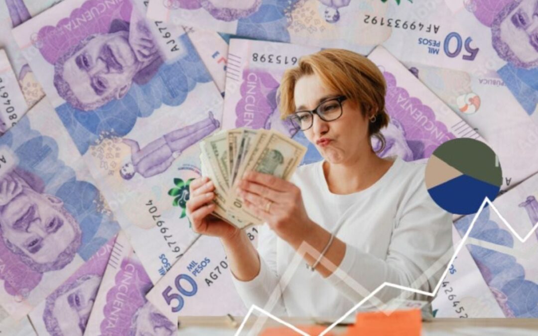 Mejores CDT para invertir en febrero de 2026 tras la subida de las tasas de interés