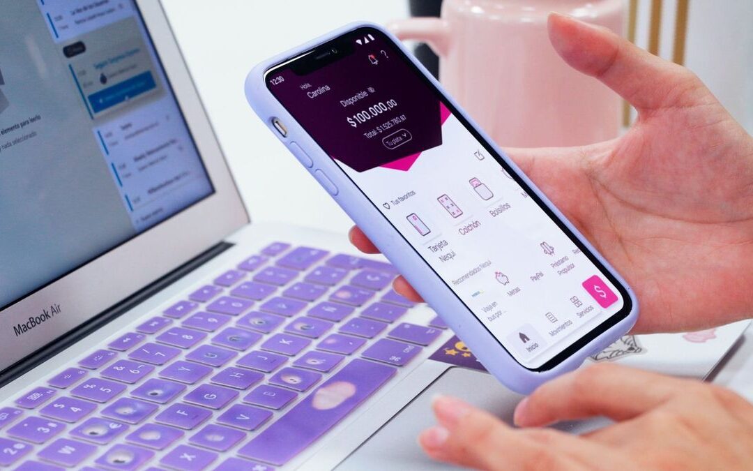 Nequi presenta nueva función que ya está disponible y era esperada por muchos: ¿para qué sirve?