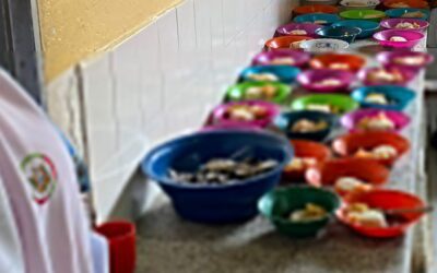 Soacha concentra el mayor hallazgo fiscal del PAE: Contraloría reporta irregularidades por $53.117 millones