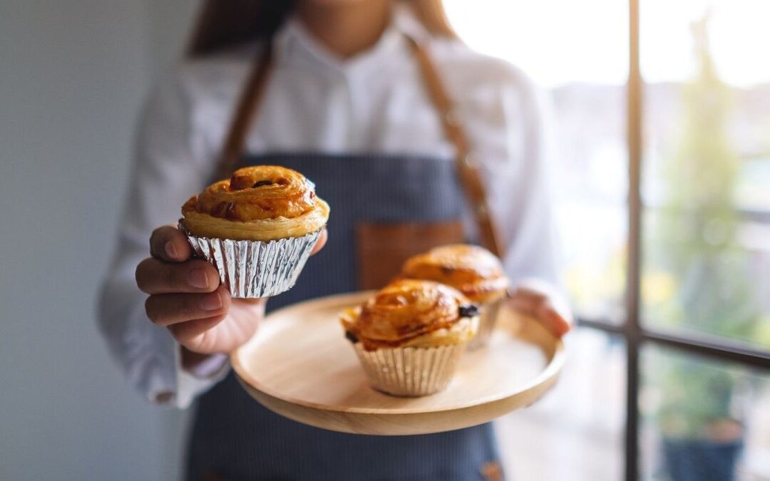 Pastelería con casi un siglo de trayectoria anuncia su cierre y provoca despidos