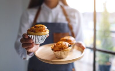 Pastelería con casi un siglo de trayectoria anuncia su cierre y provoca despidos