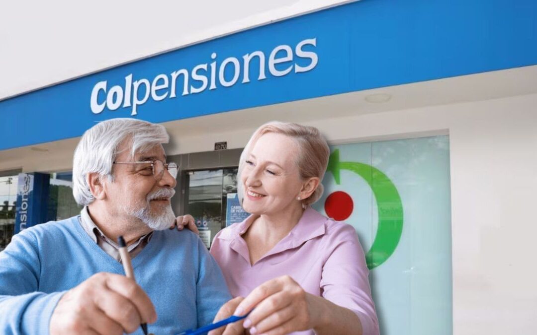 Indemnización a afiliados de Colpensiones y fondos privados: fallo de la Corte Suprema define beneficiarios
