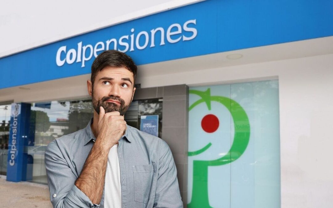 ¿Cuáles son las edades mínima y máxima para empezar a cotizar a pensión en Colombia? Requisitos 2026