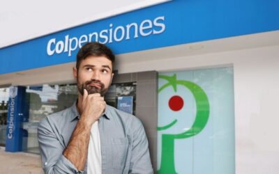 ¿Cuáles son las edades mínima y máxima para empezar a cotizar a pensión en Colombia? Requisitos 2026