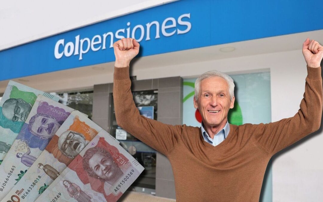 Estos son todos los documentos que deben presentar cónyuges e hijos para heredar pensión en 2026