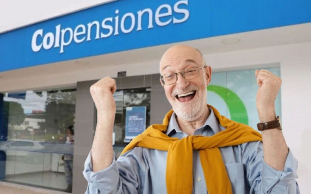 Miles de pensionados tendrían derecho a una mesada adicional por proyecto de ley en el Congreso: así van las discusiones