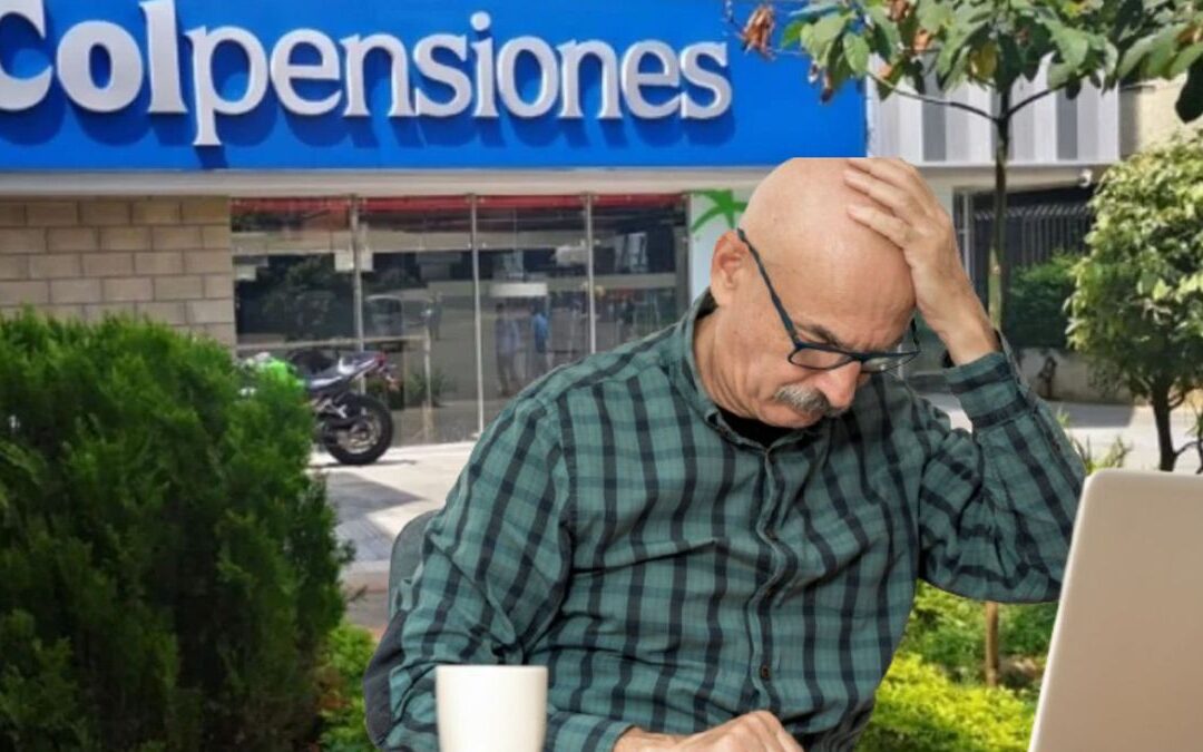 Trabajadores podrían perder semanas cotizadas de pensión si no cumplen este requisito este 2026