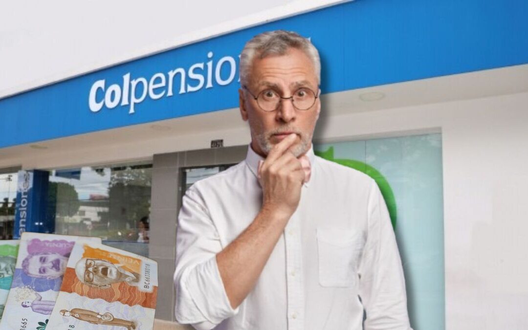 Corte Suprema anula traslado entre fondos de pensiones en este caso y advierte sobre el riesgo para la mesada de los afiliados