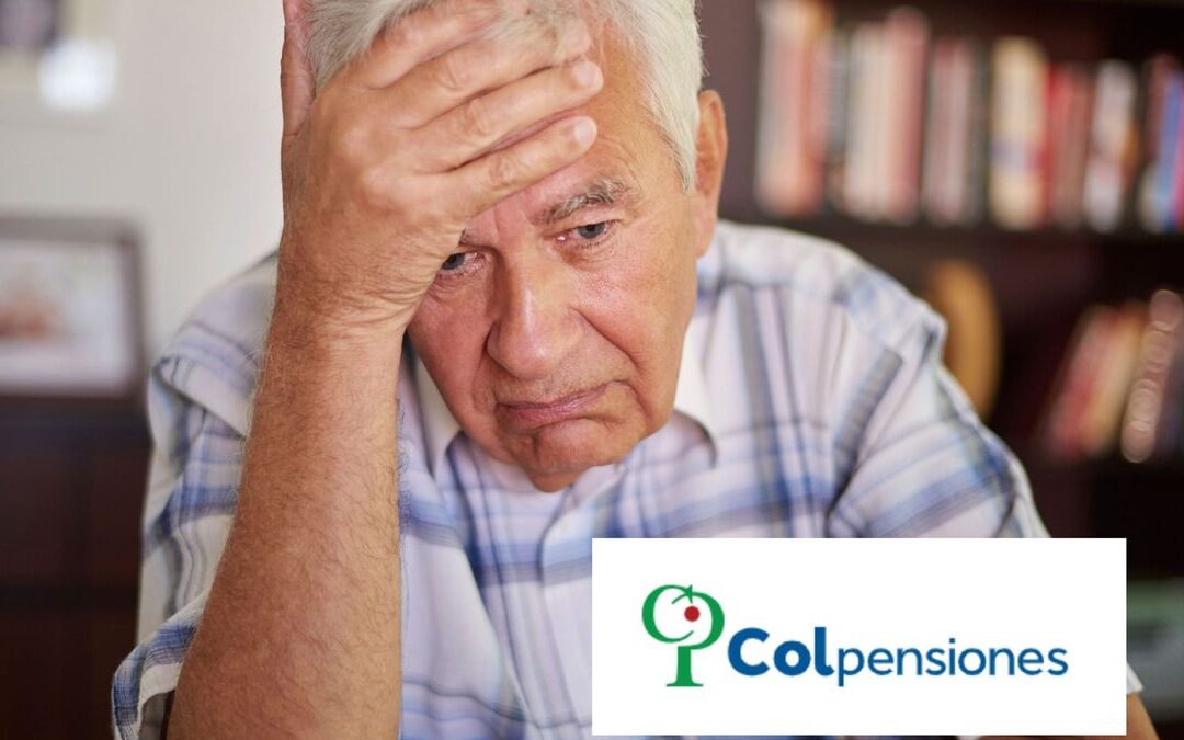 Por estas razones podría perder la pensión de invalidez en Colombia: hay siete casos