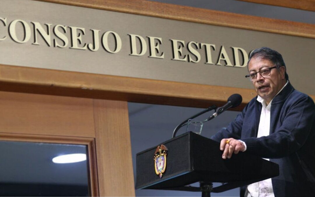 Gobierno radicará recurso de súplica por el salario mínimo al Consejo de Estado: ¿en qué consiste?