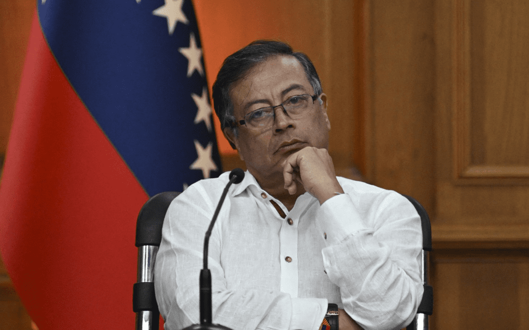 ProColombia alista misiones empresariales y ruedas de negocio para impulsar exportaciones hacia Venezuela