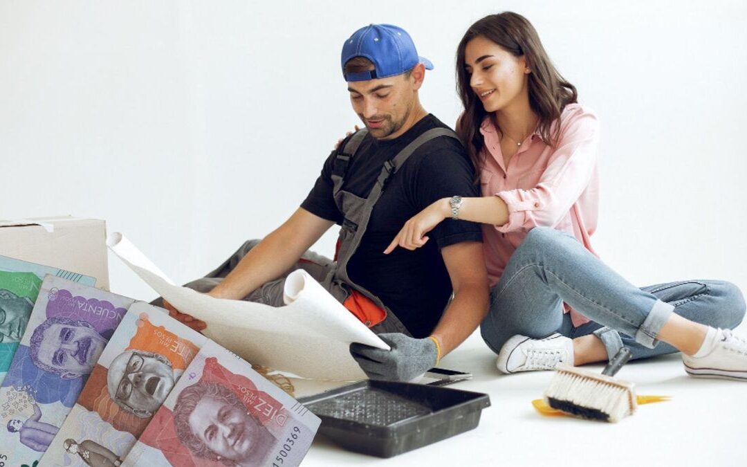 Gobierno anuncia subsidio de vivienda: quiénes pueden aplicar según sus ingresos