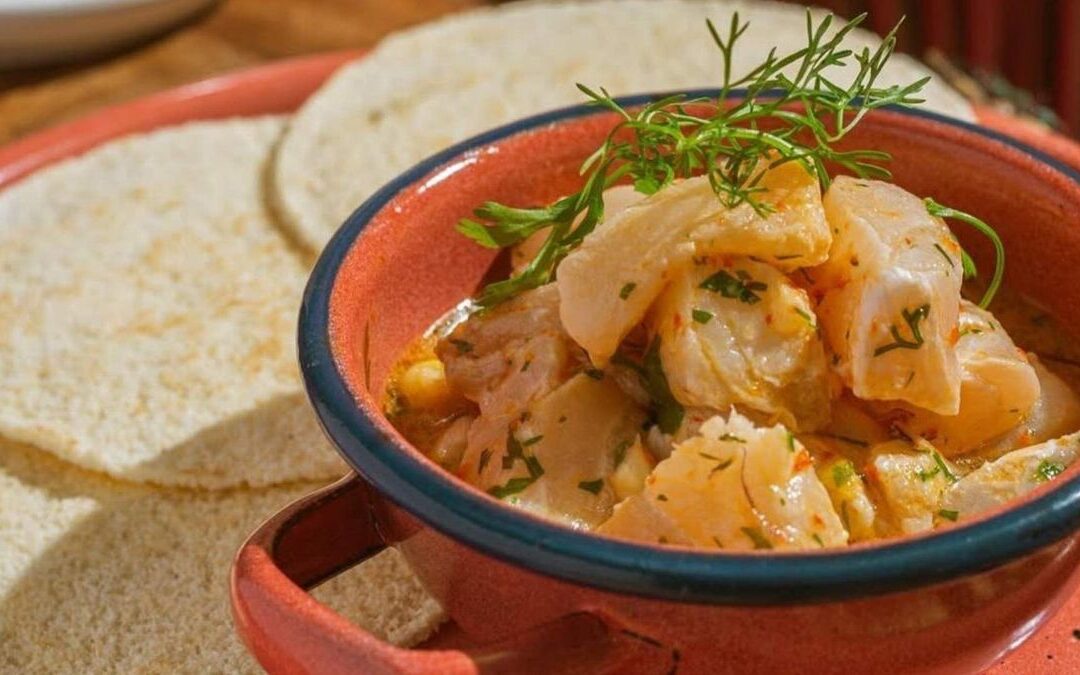 Reconocido restaurante cerró sus puertas en silencio tras años de tradición gastronómica