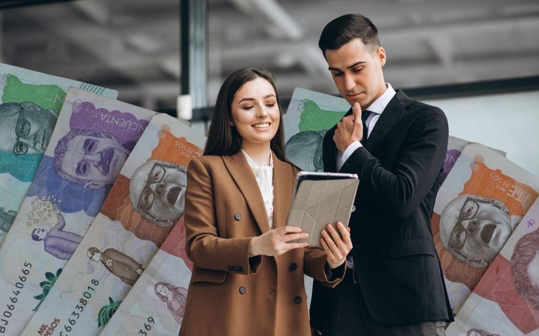 Suspensión del salario mínimo de 2026: ¿qué pasará con el salario integral tras decisión del Consejo de Estado?