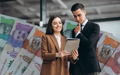 Suspensión del salario mínimo de 2026: ¿qué pasará con el salario integral tras decisión del Consejo de Estado?