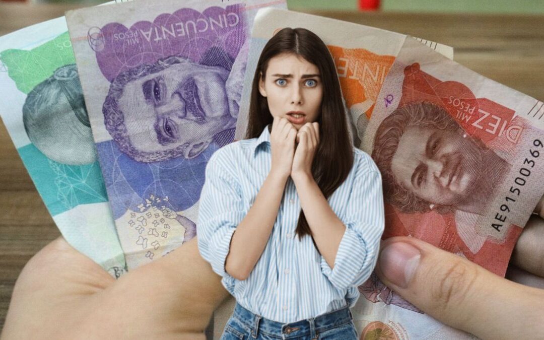 Salario mínimo en Colombia 2026: qué pasará con la próxima quincena tras fallo del Consejo de Estado